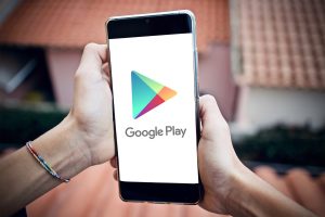 Professional Download Rummy Circle Apk with Bitcoin: How to Use Safely on Indian Betting Sites (2027)
