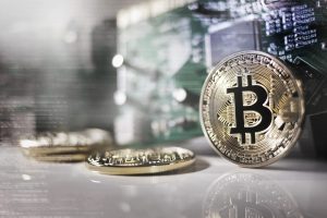 Bitcoin Cricket Betting Guide for India