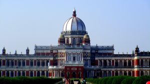 Online Betting in West Bengal