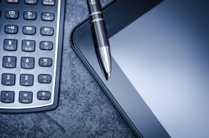 Ipl Betting Calculators Guide: Step-by-Step Guide for India (2026)