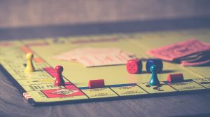 How to Win at Slots Play: Pro Tips to Win in India (2026)