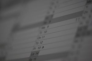 4rabet App Review This Week Review 2026: Bonus, App, Withdrawal Tested