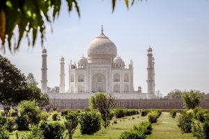 Can You Use UPI for Best Crypto Betting App In India? Complete Answer (2027)