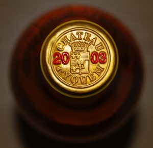 How to Deposit on Exclusive Exclusive Crypto Gambling Apps India: Step-by-Step Guide for 2026