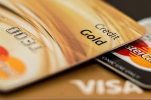 Best Payment Methods for Gambling Tutorial 2026: Step-by-Step Guide for India (2026)