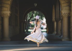 Exclusive 50 Free Spins on Sign Up: Step-by-Step Guide for India (2026)