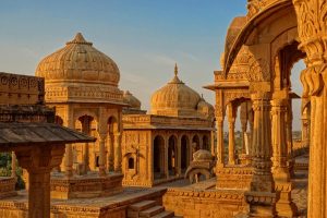 Is Best Poker Sites For Indians Login Legal in India? Full Legal Analysis 2026
