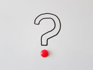Phonepe Online Betting Faqs: How to Use Safely on Indian Betting Sites (2026)