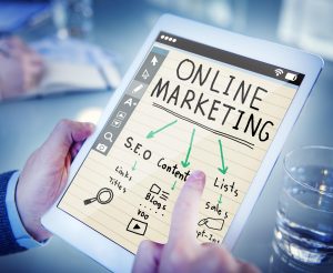 Safe Online Casino Promotions India: Step-by-Step Guide for India (2027)
