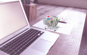 Which is Online Casinos with Usdt: How to Use Safely on Indian Betting Sites (2026)