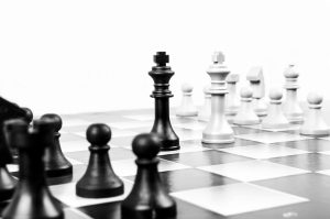 Btc Best Odds for Ipl Betting: Pro Tips to Win in India (2026)