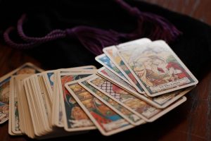 Satta Matka Prediction in Vadodara: Complete 2027 Guide for Indian Players