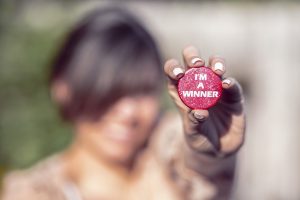 Which Easiest Lottery to Win in India: Pro Tips to Win in India (2026)