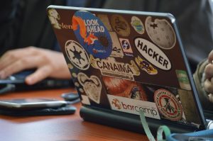 Free Online Betting for Beginners Sign Up: Step-by-Step Guide for India (2027)