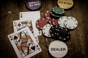 Best Live Dealer Games India with Axis Bank Review 2027: Bonus, App, Withdrawal Tested